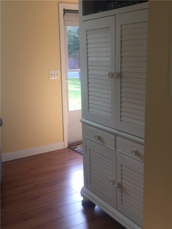 42 Tockwotten Cove Road Charlestown, RI 02813 - Photo 6 of 14