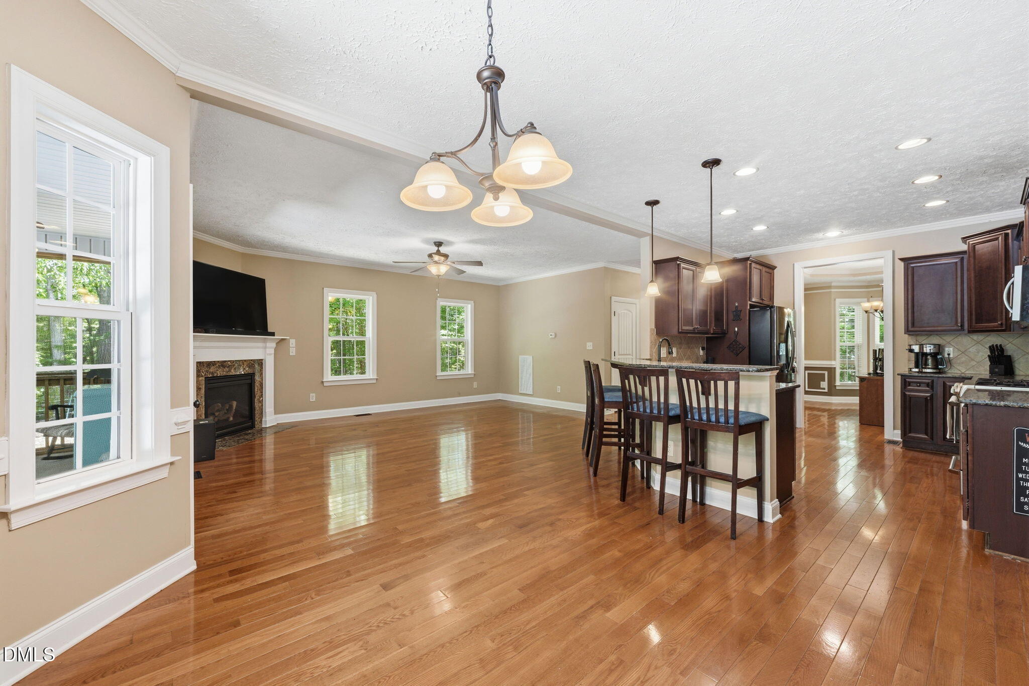 2236 Turner Road Mebane, NC 27302 - Photo 21 of 51 19-web-or-mls-ROB04579