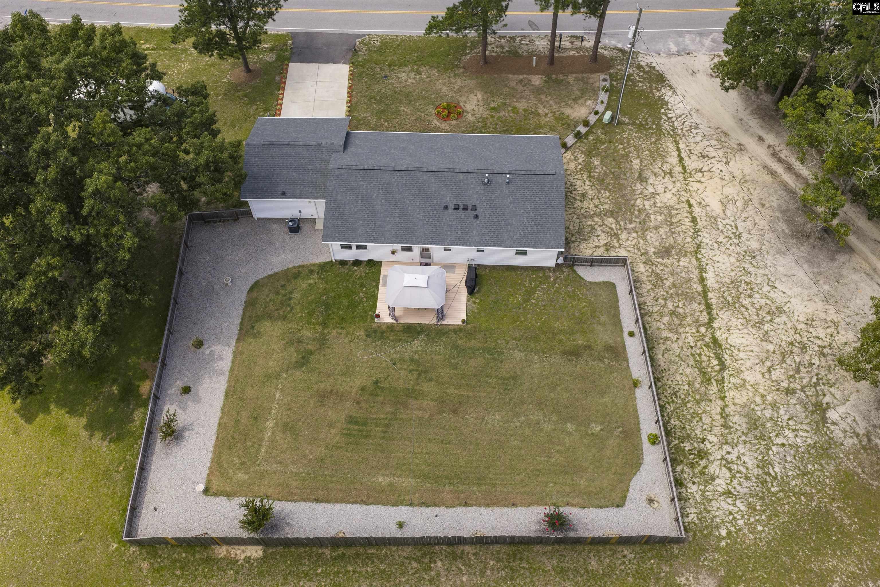 2533 Watson Street Elgin, SC 29045 - Photo 7 of 44