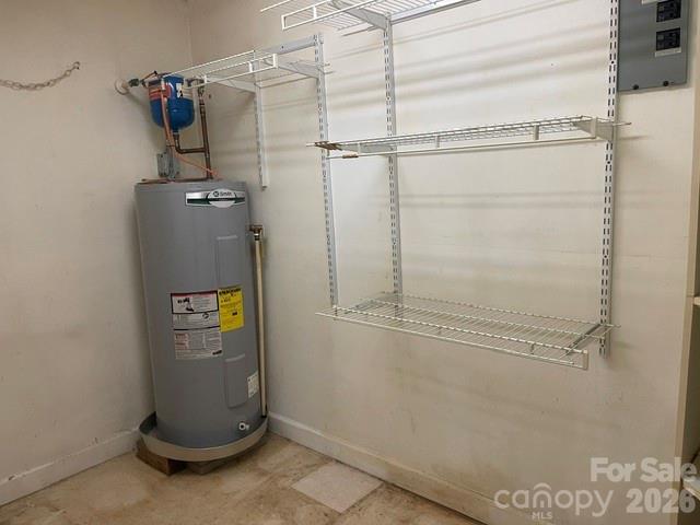 1610 Willow Road Hendersonville, NC 28739 - Photo 13 of 21