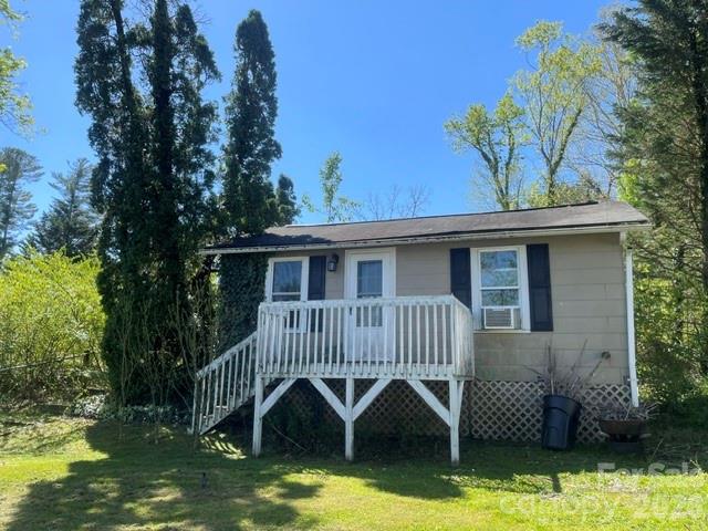 1610 Willow Road Hendersonville, NC 28739 - Photo 14 of 21