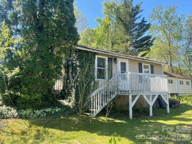 1610 Willow Road Hendersonville, NC 28739 - Photo 15 of 21