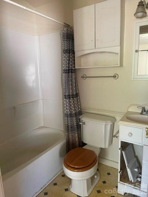 1610 Willow Road Hendersonville, NC 28739 - Photo 20 of 21