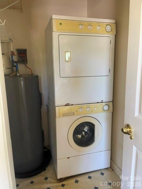 1610 Willow Road Hendersonville, NC 28739 - Photo 21 of 21