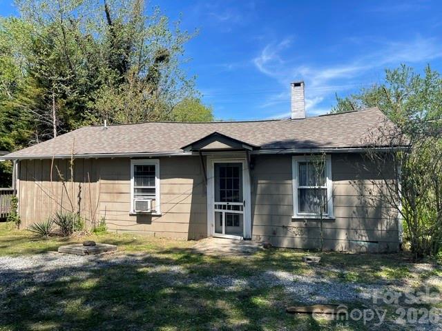 1610 Willow Road Hendersonville, NC 28739 - Photo 3 of 21