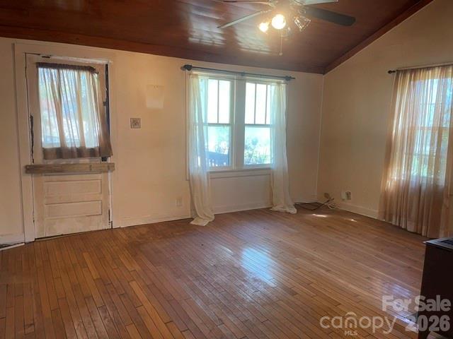 1610 Willow Road Hendersonville, NC 28739 - Photo 5 of 21