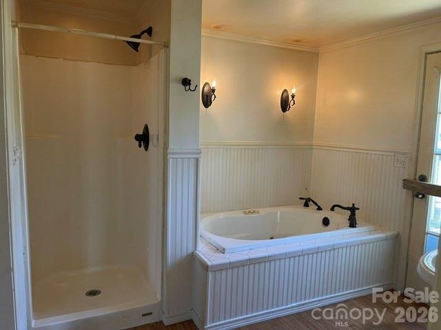 1610 Willow Road Hendersonville, NC 28739 - Photo 10 of 21