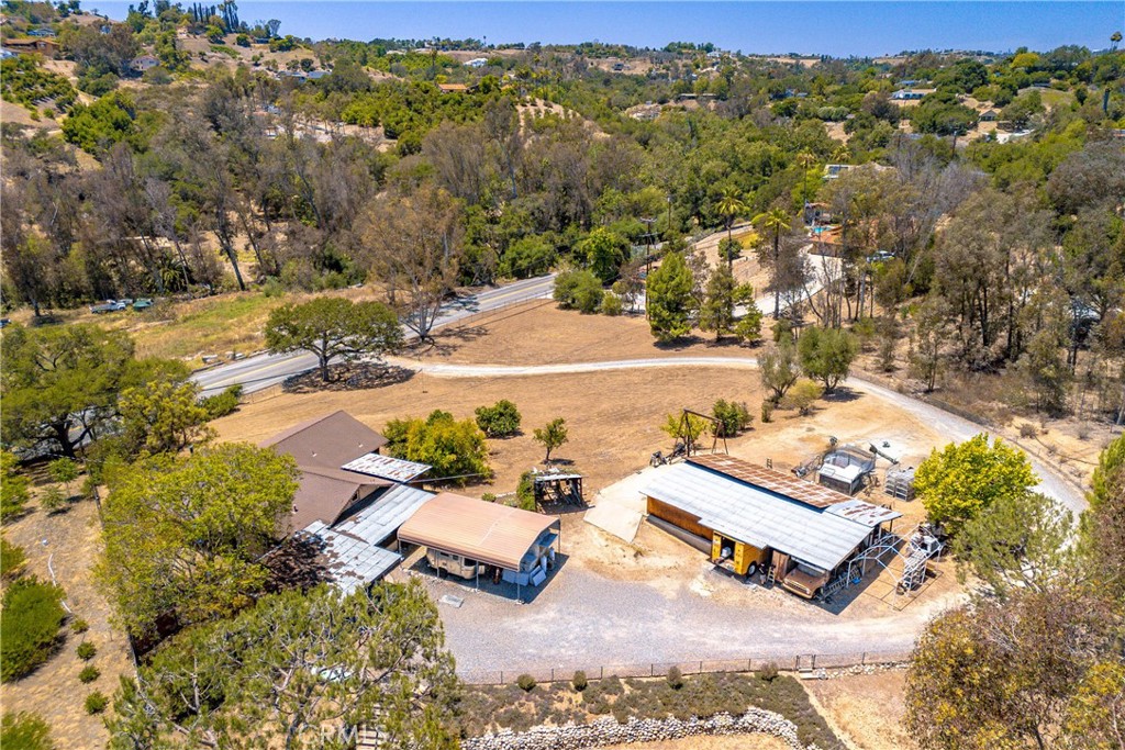 2160 Gird Road Fallbrook, CA 92028 - Photo 4 of 22