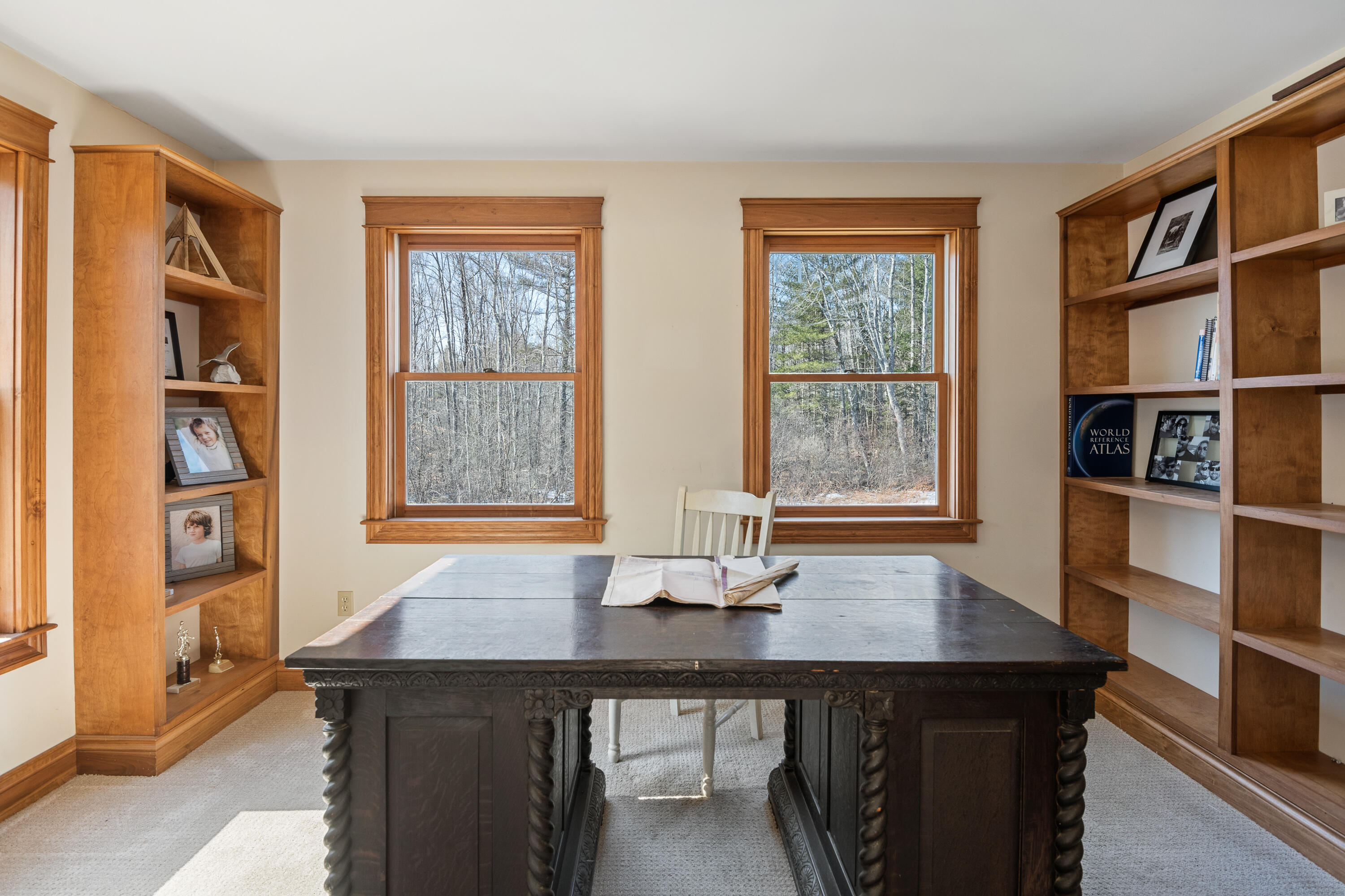 35 Edes Road Cumberland, ME 04021 - Photo 23 of 40 44_35 Edes Road_PGM_Print