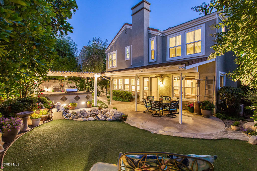 4376 Clearwood Road - HsHProd-65