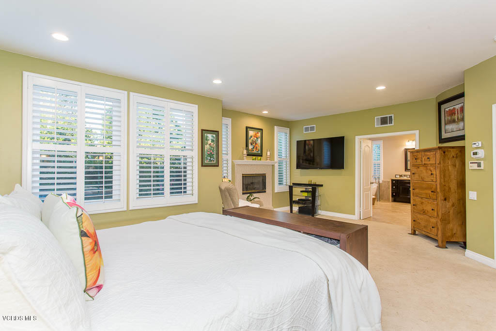 4376 Clearwood Road Moorpark, CA 93021 - Photo 22 of 53 4376 Clearwood Road - HsHProd-43