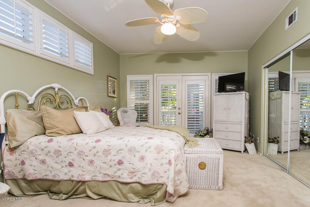 4376 Clearwood Road Moorpark, CA 93021 - Photo 28 of 53 4376 Clearwood Road - HsHProd-48