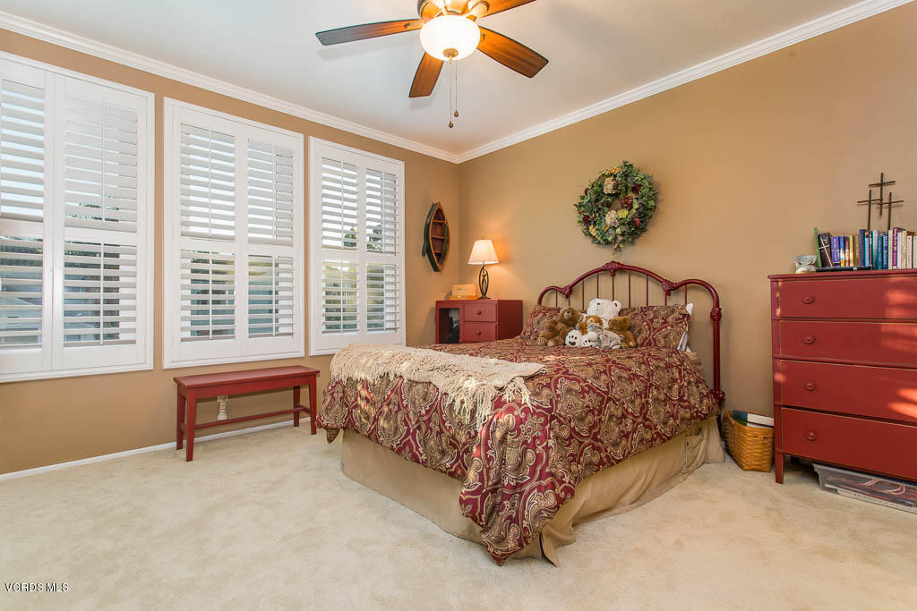 4376 Clearwood Road Moorpark, CA 93021 - Photo 30 of 53 4376 Clearwood Road - HsHProd-50