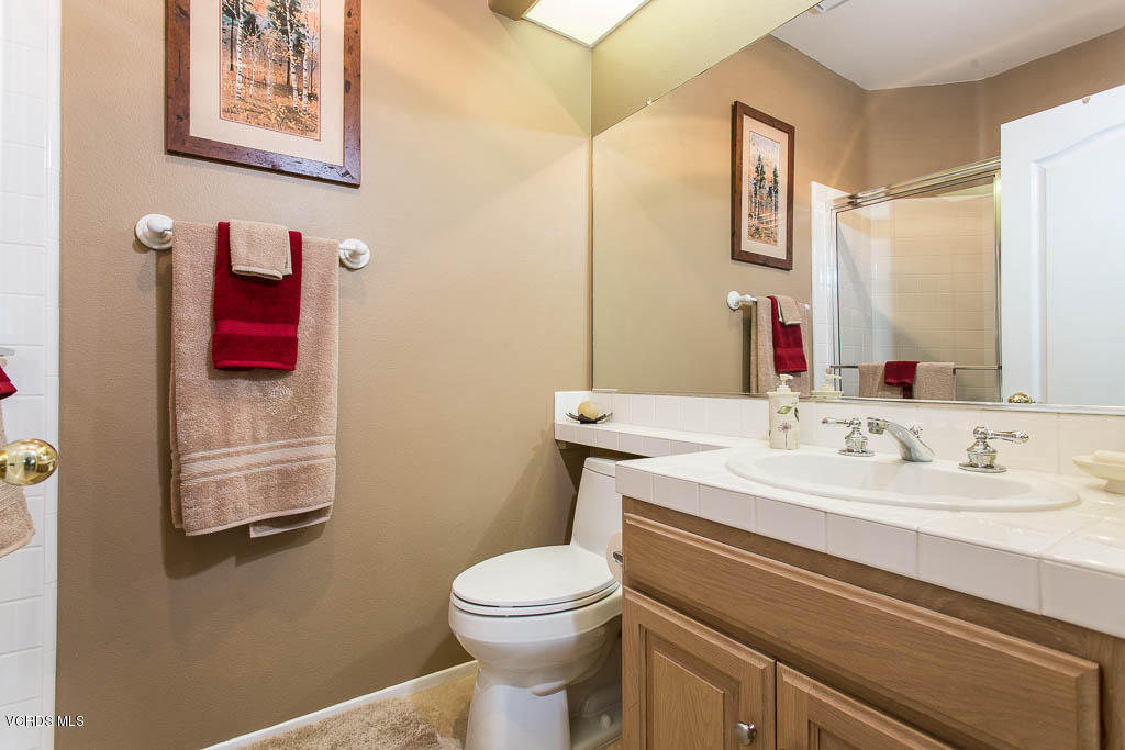 4376 Clearwood Road Moorpark, CA 93021 - Photo 31 of 53 4376 Clearwood Road - HsHProd-51