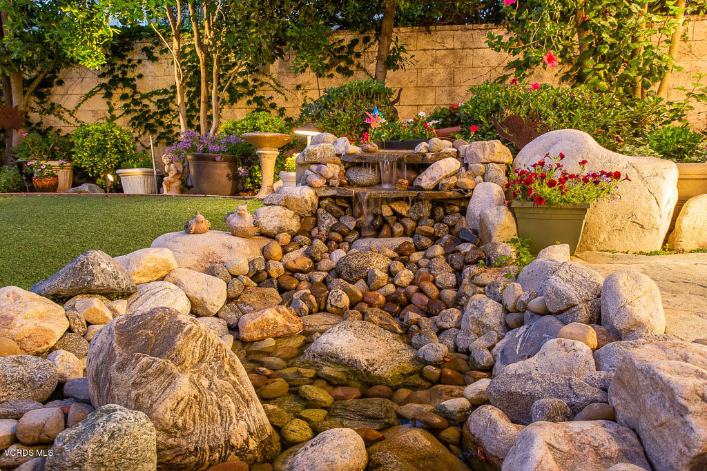 4376 Clearwood Road Moorpark, CA 93021 - Photo 35 of 53 4376 Clearwood Road - HsHProd-61