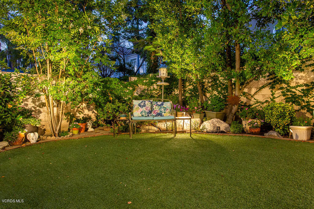 4376 Clearwood Road Moorpark, CA 93021 - Photo 40 of 53 4376 Clearwood Road - HsHProd-67