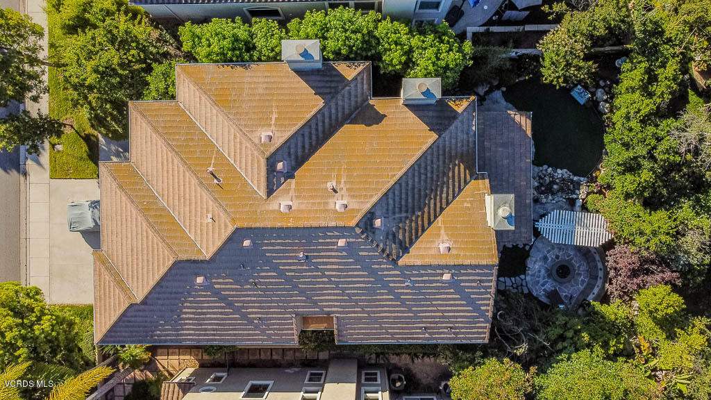 4376 Clearwood Road Moorpark, CA 93021 - Photo 41 of 53 4376 Clearwood Road - HsHProd-2