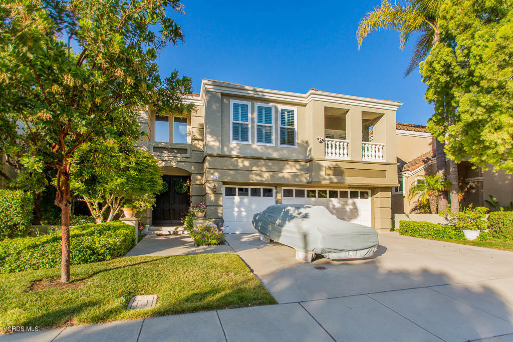 4376 Clearwood Road Moorpark, CA 93021 - Photo 42 of 53 4376 Clearwood Road - HsHProd-6