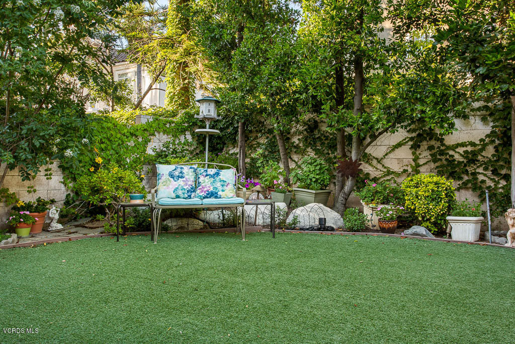 4376 Clearwood Road Moorpark, CA 93021 - Photo 51 of 53 4376 Clearwood Road - HsHProd-22