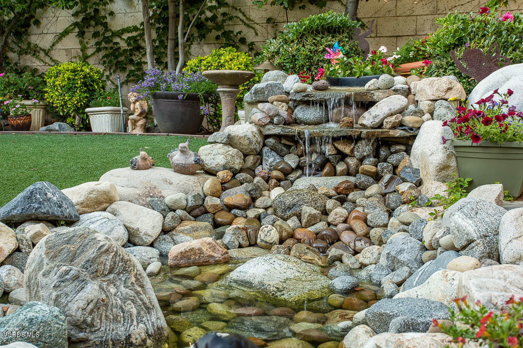 4376 Clearwood Road Moorpark, CA 93021 - Photo 53 of 53 4376 Clearwood Road - HsHProd-24