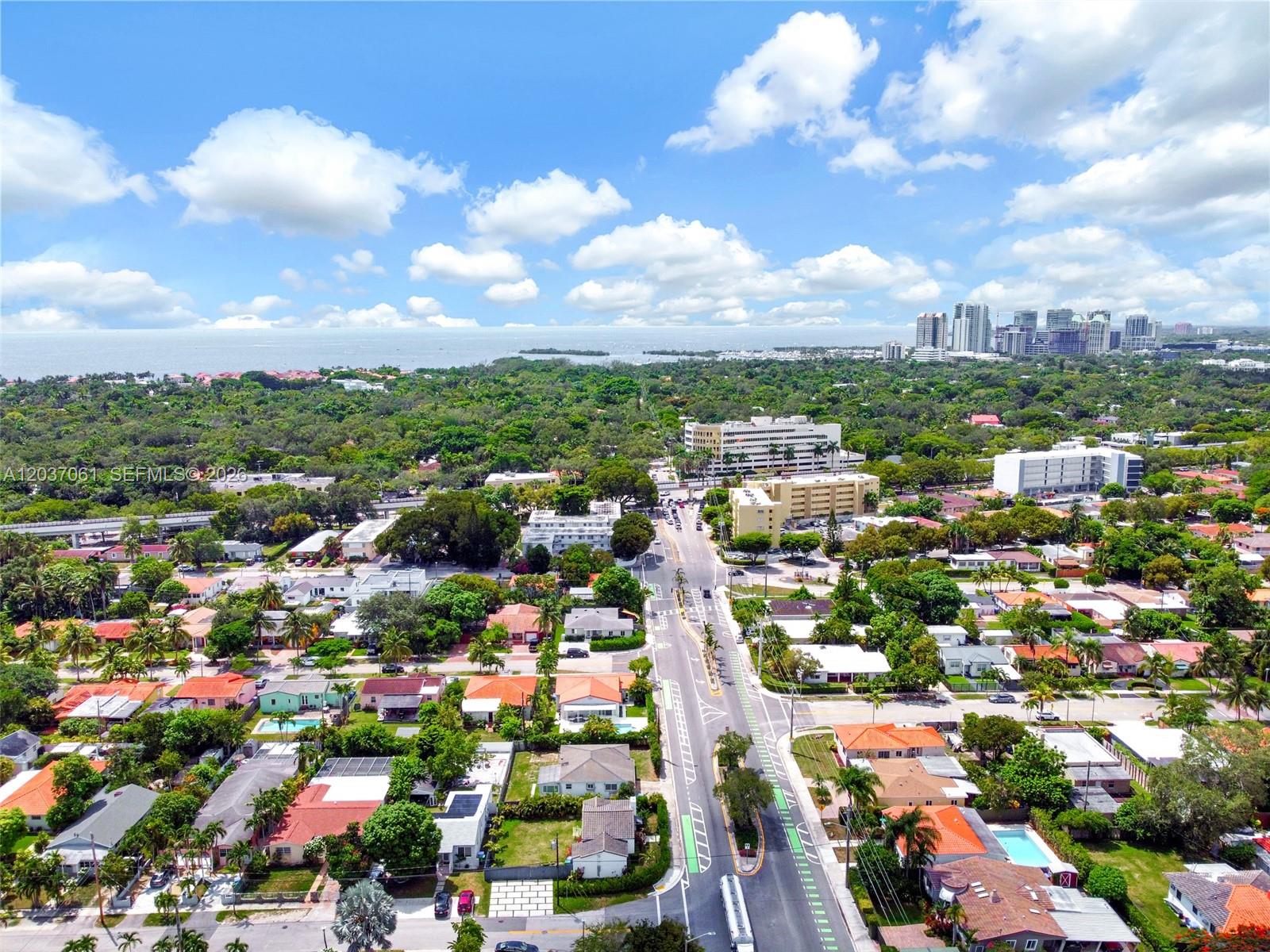 2195 Southwest 25th Terrace Miami, FL 33133 - Photo 5 of 86