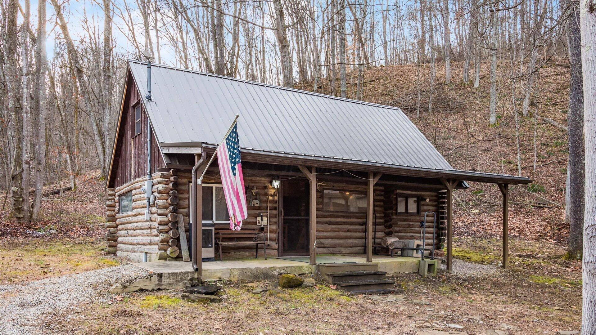31201 Claypool Hollow Road McArthur, OH 45651 - Photo 50 of 89 038-z 31201 Claypool075