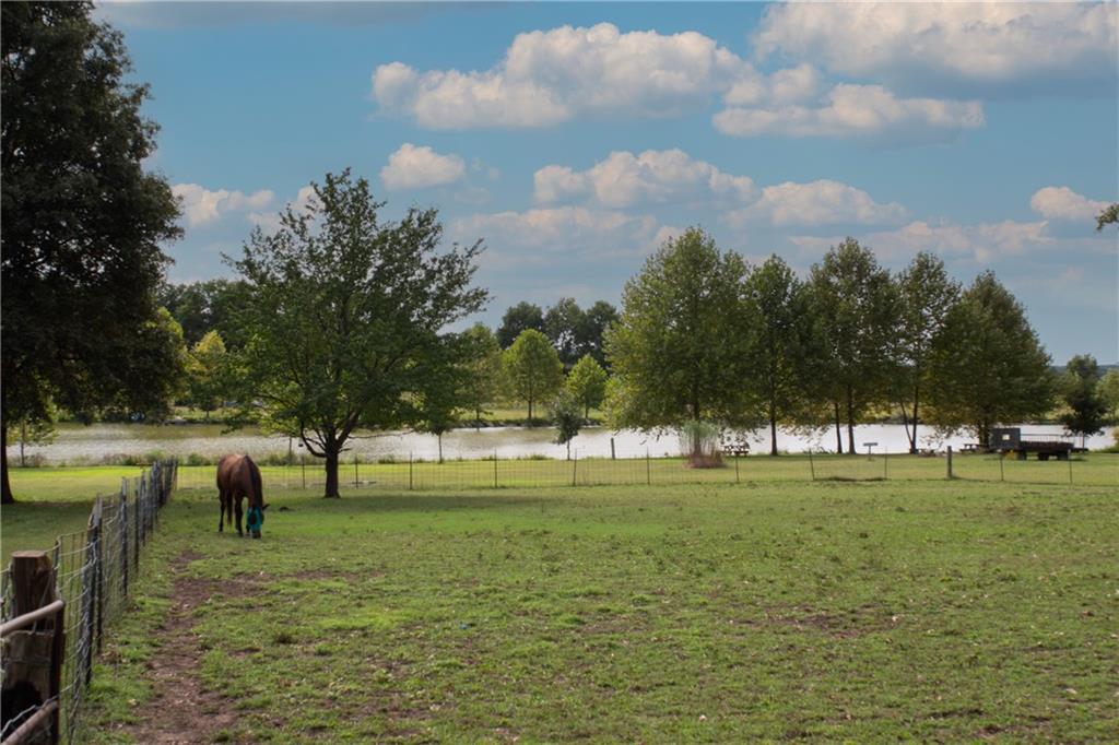 3067 Georgia Road Ottawa, KS 66067 - Photo 37 of 75 Gallery Image 37