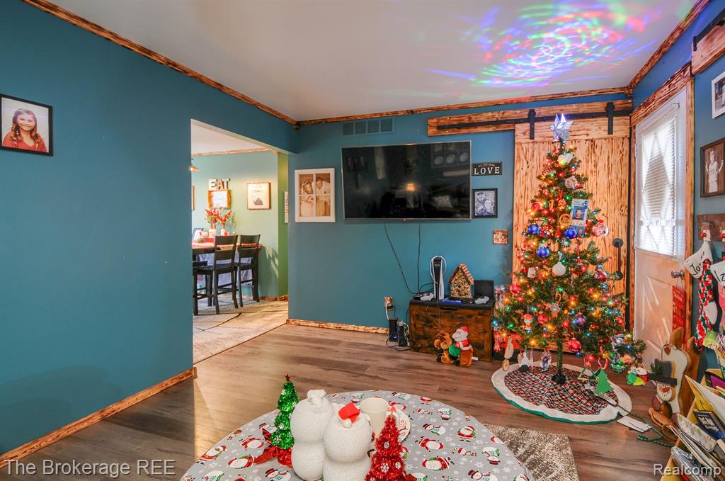 7091 Wilson Road Montrose, MI 48457 - Photo 11 of 25