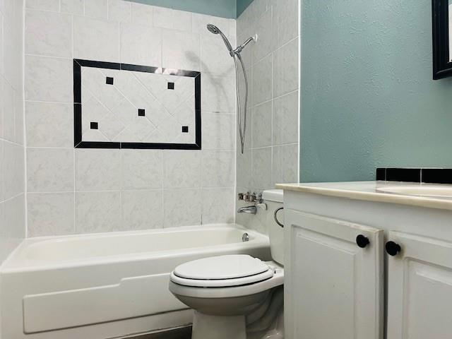 5060 Arbor Glen Road The Colony, TX 75056 - Photo 10 of 19