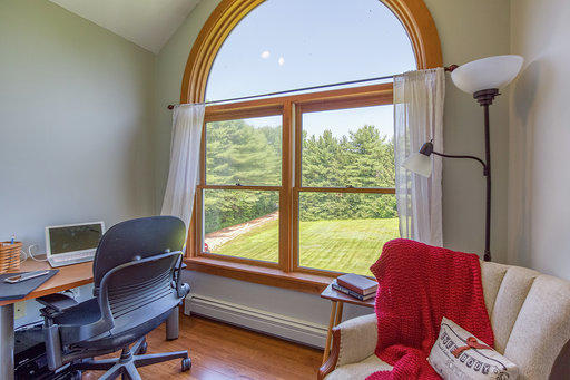 9 Park Road Windham, ME 04062 - Photo 51 of 56 600433a7e0bfd2fee3e1cff0fe1f69ed6cceac32