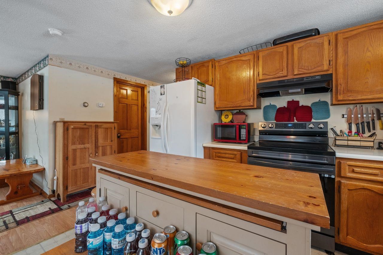 30 Knapp Road Piermont, NH 03779 - Photo 11 of 49