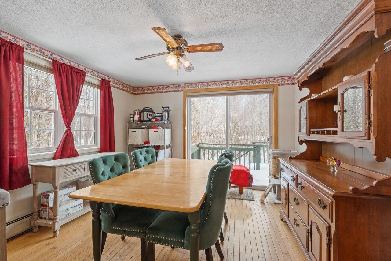 30 Knapp Road Piermont, NH 03779 - Photo 13 of 49