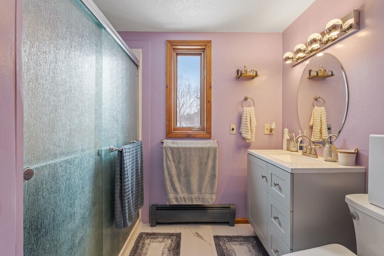 30 Knapp Road Piermont, NH 03779 - Photo 15 of 49