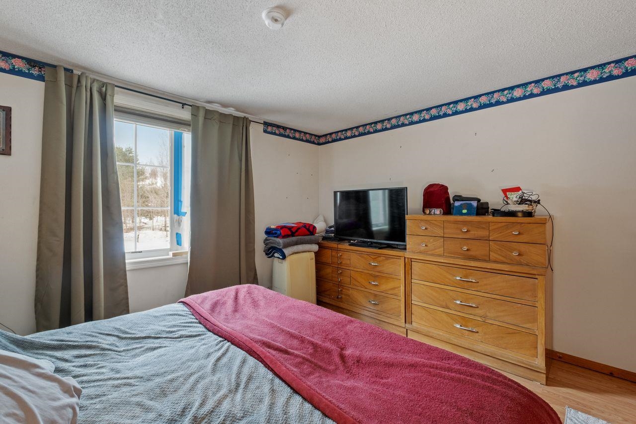 30 Knapp Road Piermont, NH 03779 - Photo 19 of 49