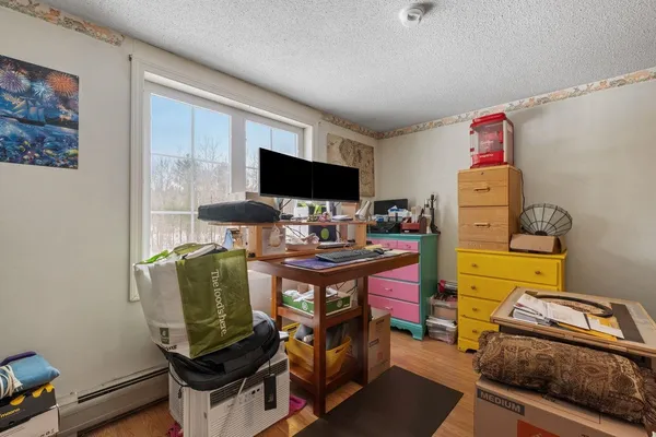 $345,000 | 30 Knapp Road, Piermont, NH 03779