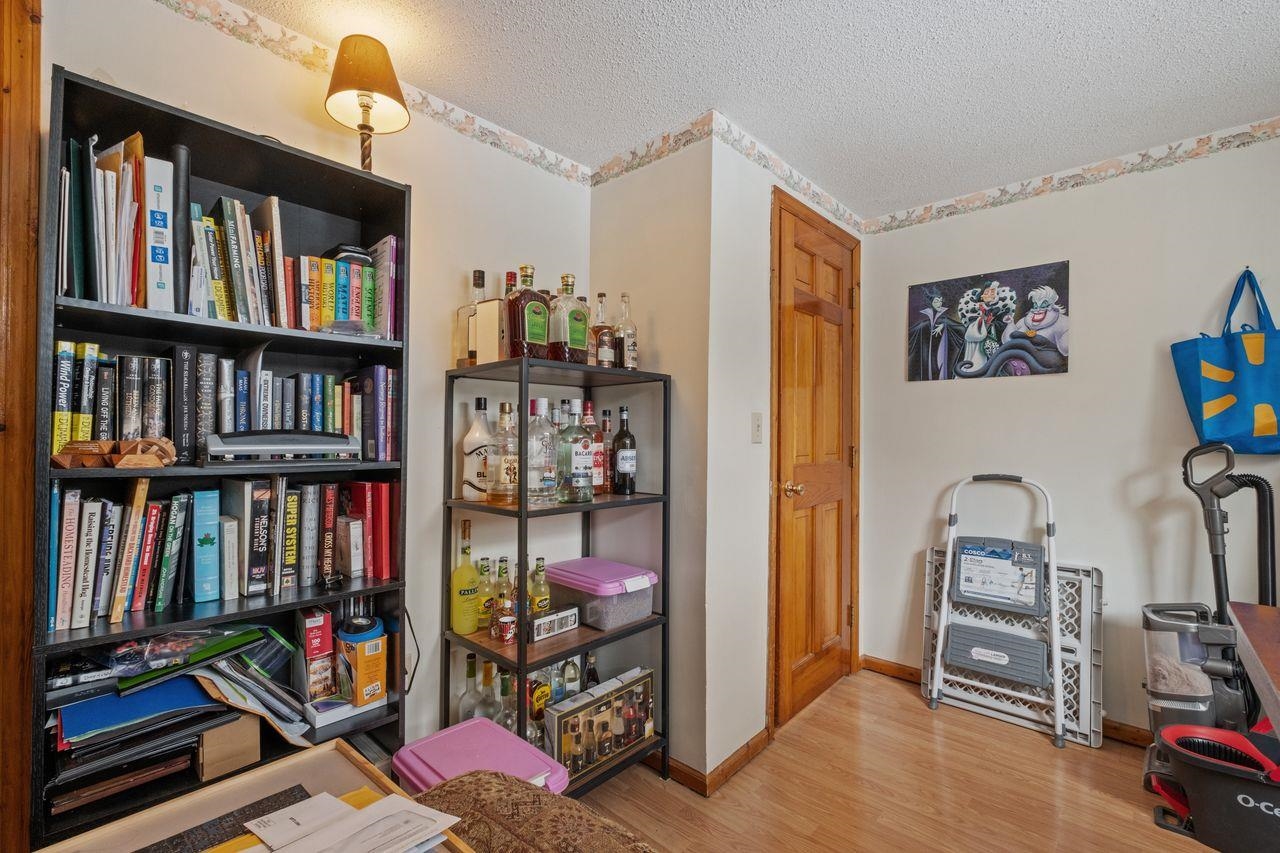 30 Knapp Road Piermont, NH 03779 - Photo 22 of 49