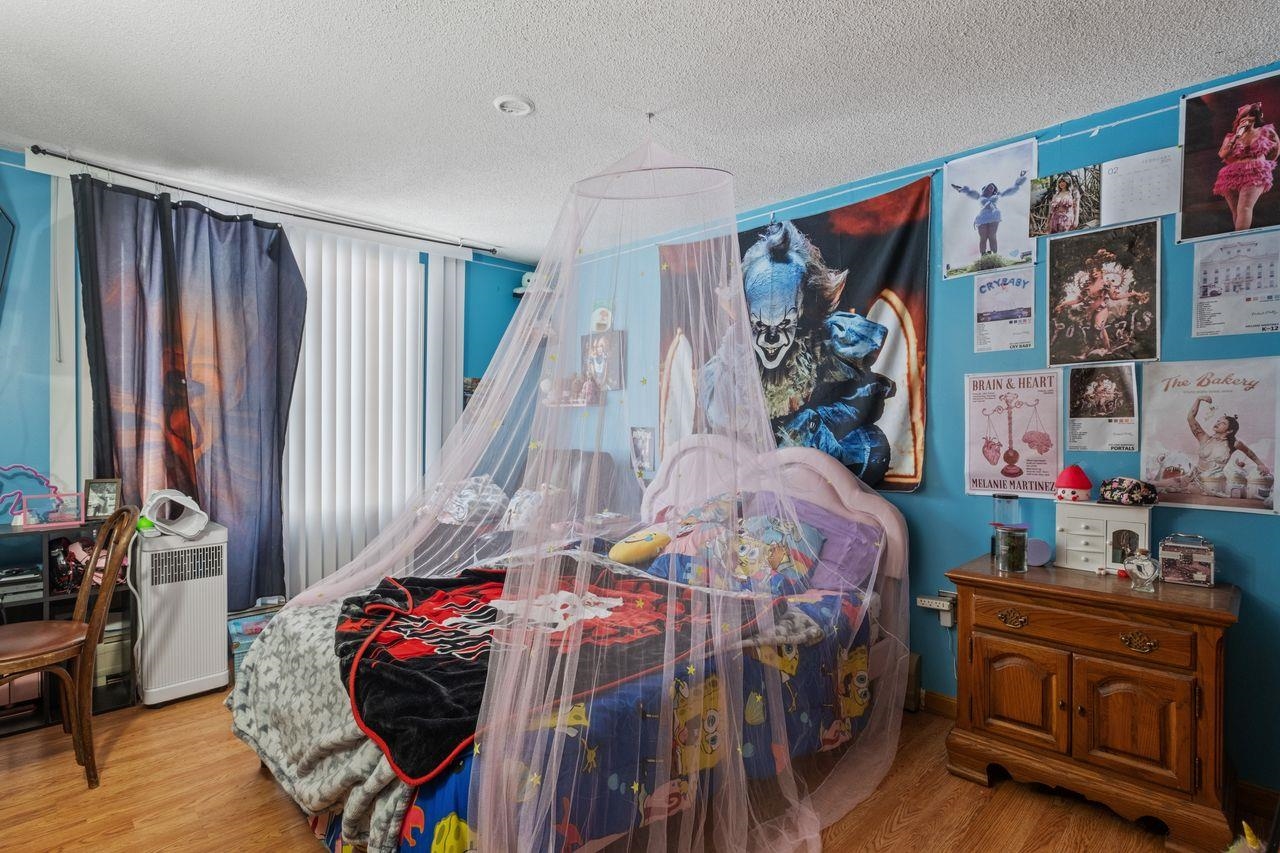 30 Knapp Road Piermont, NH 03779 - Photo 23 of 49