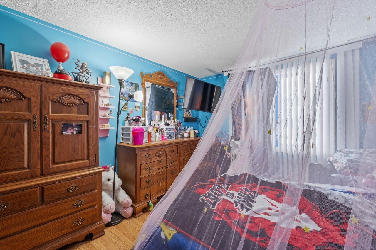 30 Knapp Road Piermont, NH 03779 - Photo 24 of 49