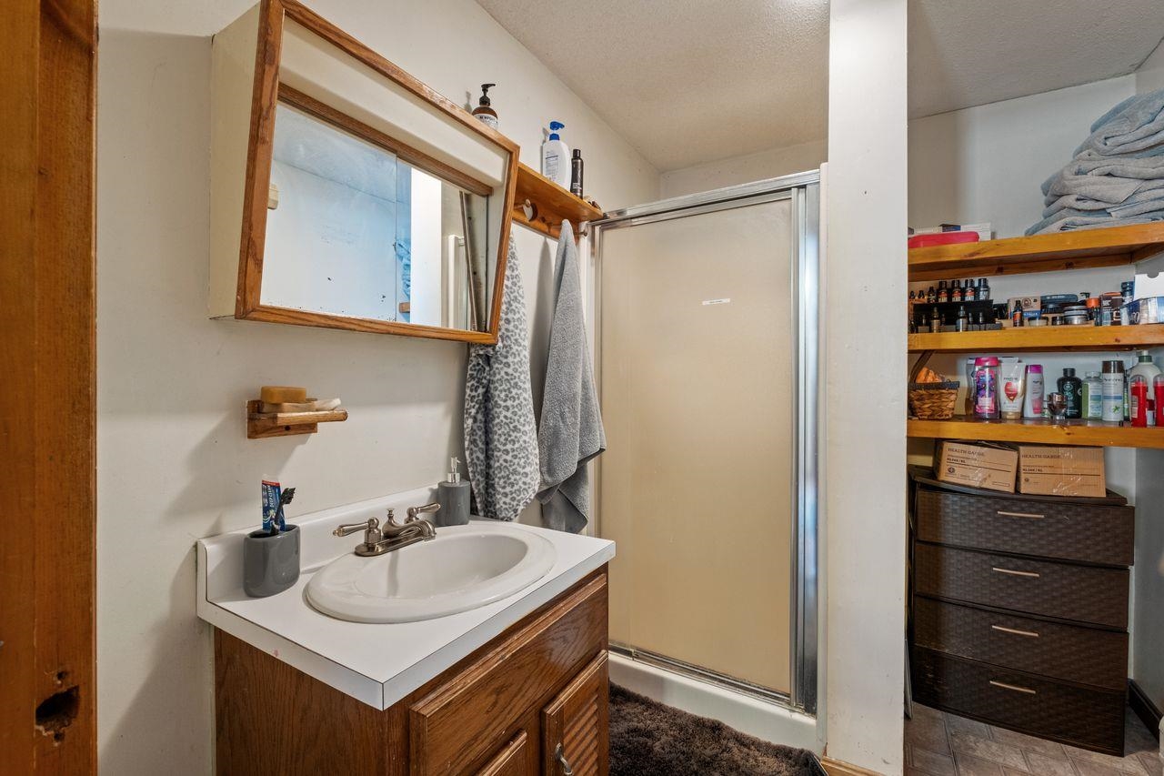 30 Knapp Road Piermont, NH 03779 - Photo 26 of 49