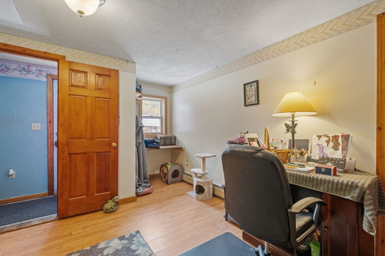 30 Knapp Road Piermont, NH 03779 - Photo 28 of 49