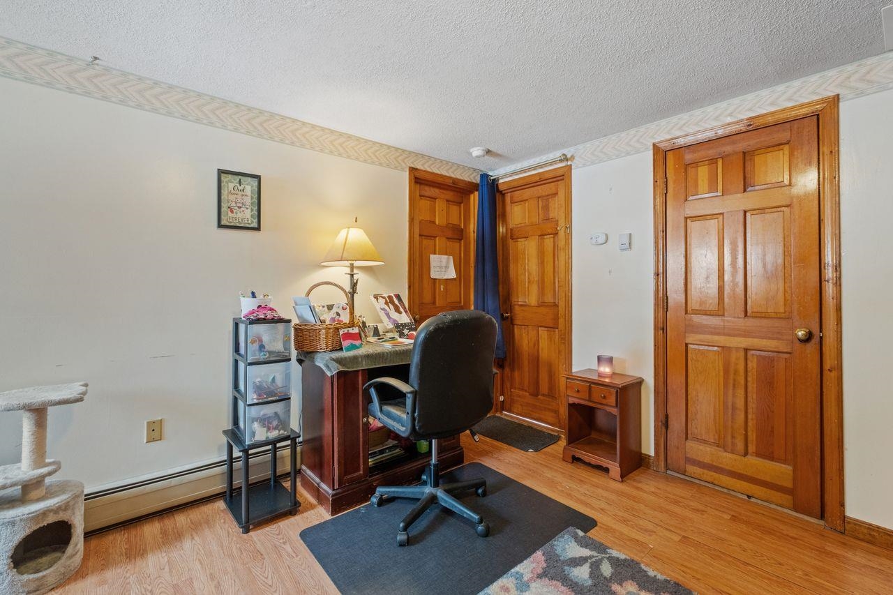 30 Knapp Road Piermont, NH 03779 - Photo 29 of 49