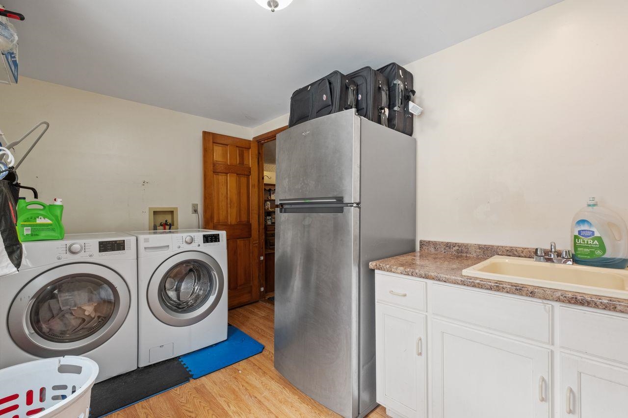 30 Knapp Road Piermont, NH 03779 - Photo 30 of 49