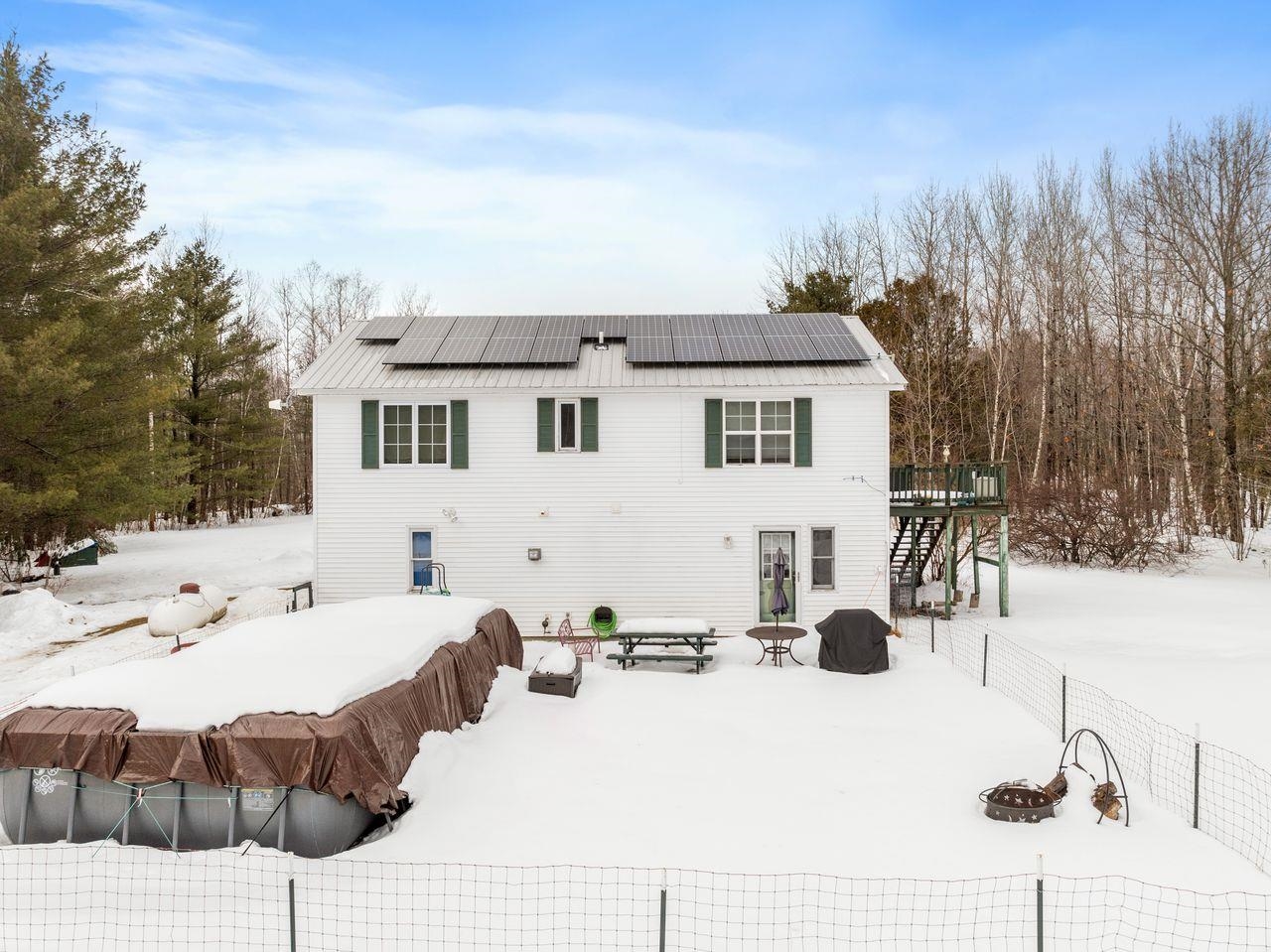 30 Knapp Road Piermont, NH 03779 - Photo 35 of 49