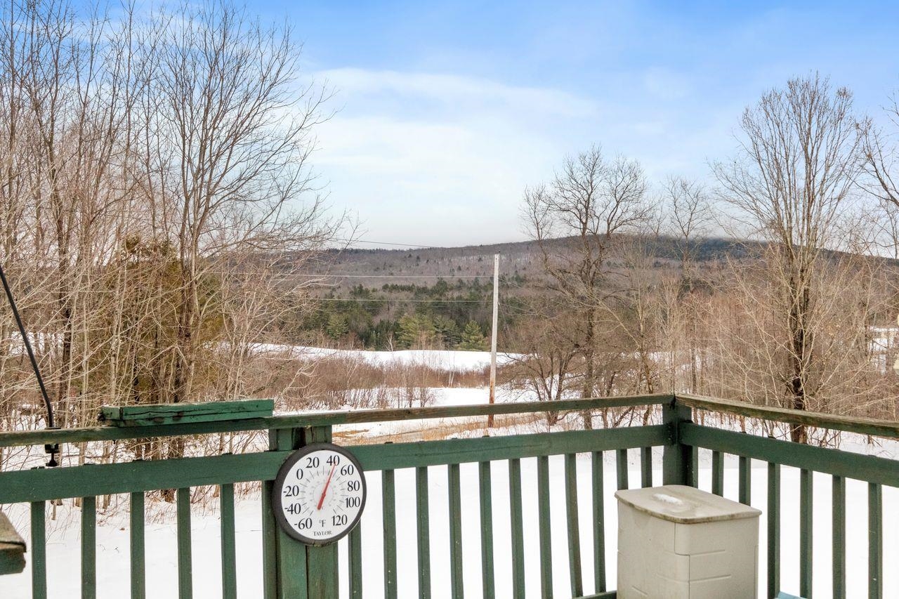 30 Knapp Road Piermont, NH 03779 - Photo 37 of 49