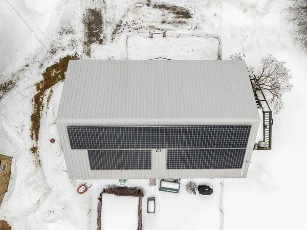$345,000 | 30 Knapp Road, Piermont, NH 03779