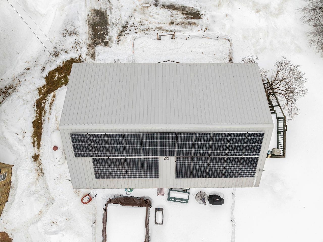 30 Knapp Road Piermont, NH 03779 - Photo 38 of 49