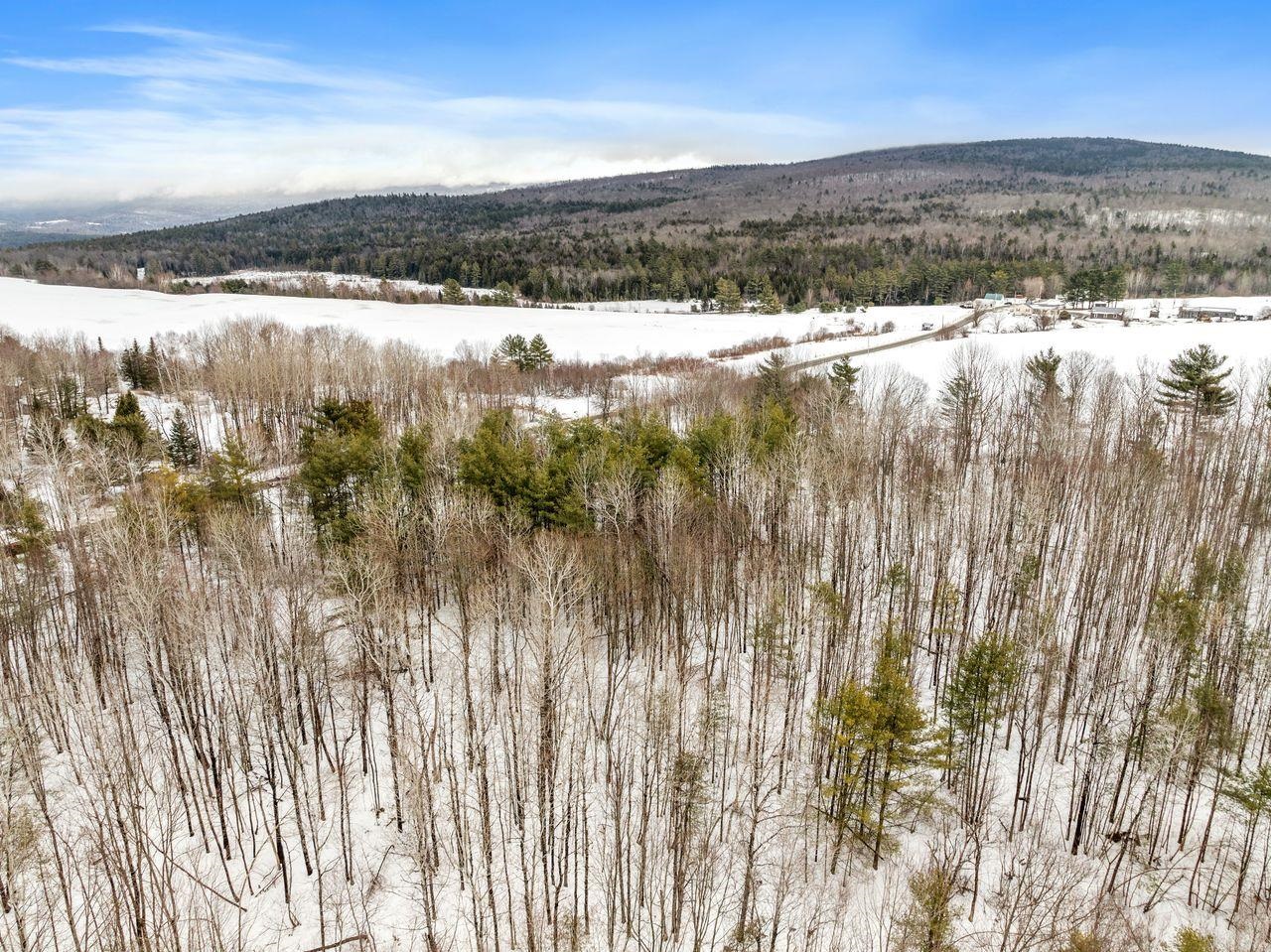 30 Knapp Road Piermont, NH 03779 - Photo 40 of 49