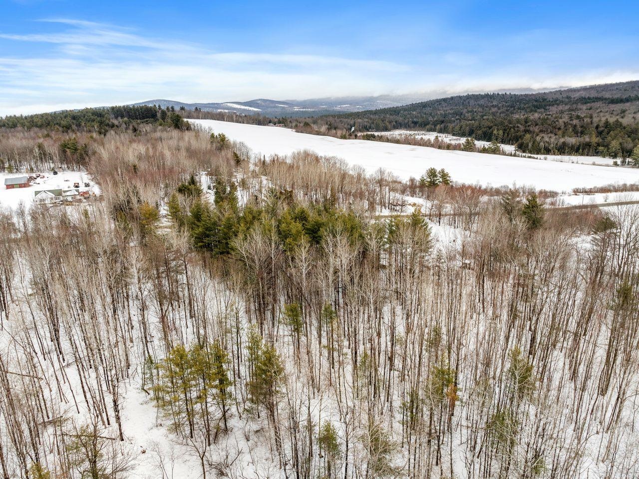 30 Knapp Road Piermont, NH 03779 - Photo 41 of 49
