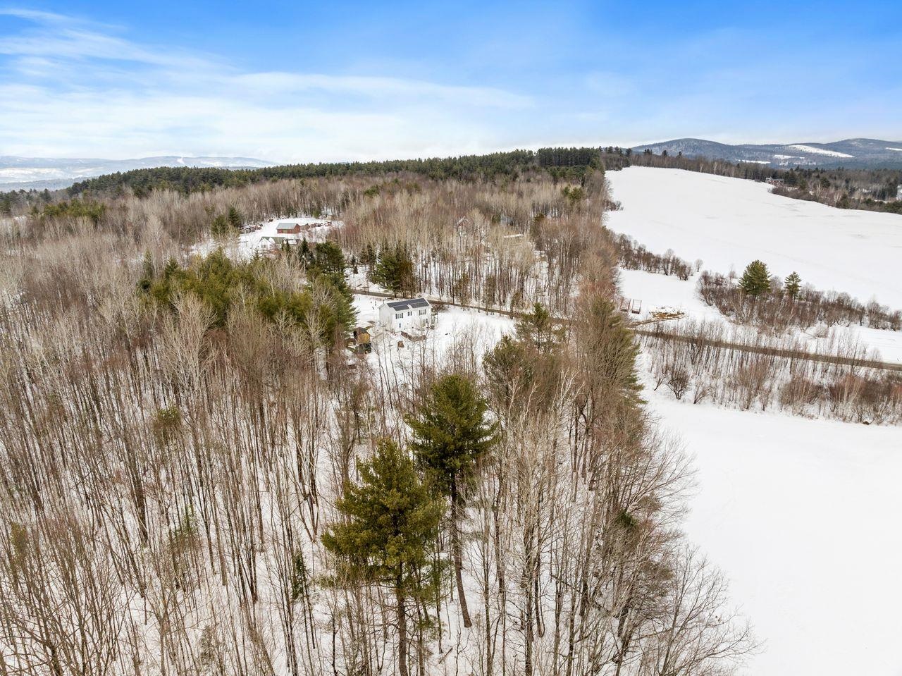 30 Knapp Road Piermont, NH 03779 - Photo 43 of 49