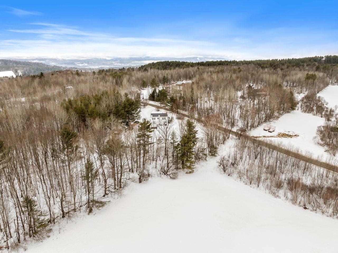 30 Knapp Road Piermont, NH 03779 - Photo 44 of 49